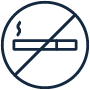 Non-Smoking